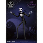 Product image Nightmare Before Christmas 8ction Heroes Action Figure 1/9 Jack 21 cm