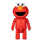 Product image Sesame Street Syaking Bang Vinyl Money Bank Elmo 47 cm