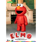 Product image Sesame Street Syaking Bang Vinyl Money Bank Elmo 47 cm