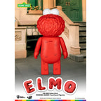 Product image Sesame Street Syaking Bang Vinyl Money Bank Elmo 47 cm