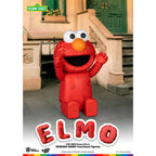 Product image Sesame Street Syaking Bang Vinyl Money Bank Elmo 47 cm