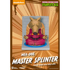 Product image Teenage Mutant Ninja Turtles Mini Egg Attack Blind Box Figures Series Assortment 12 cm (6)