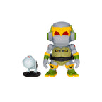 Product image Teenage Mutant Ninja Turtles Mini Egg Attack Blind Box Figures Series Assortment 12 cm (6)
