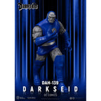 Product image DC Comics Darkseid Action Figure 22 cm