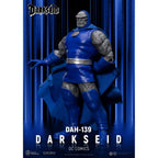 Product image DC Comics Darkseid Action Figure 22 cm