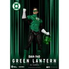 Product image DC Comics Action Figure Green Lantern 20 cm