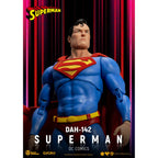 Product image DC Comics Superman Action Figure 20 cm