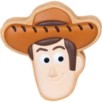 Product image Toy Story Mini Egg Attack Blind Box Figures Series Assortment 6 cm (6)