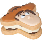 Product image Toy Story Mini Egg Attack Blind Box Figures Series Assortment 6 cm (6)