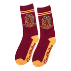 Product image Harry Potter Socks 3-Pack Gryffindor