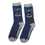 Product image Harry Potter Socks 3-Pack Ravenclaw