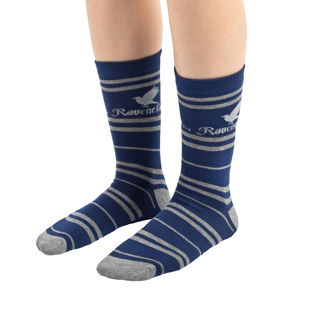 Product image Harry Potter Socks 3-Pack Ravenclaw