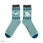 Product image Harry Potter Socks 3-Pack Hedwig