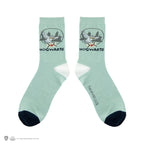 Product image Harry Potter Socks 3-Pack Hedwig