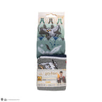 Product image Harry Potter Socks 3-Pack Hedwig