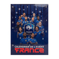 Product image French Football Federation Advent Calendar 2025