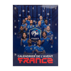 Product image French Football Federation Advent Calendar 2025