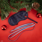 Product image French Football Federation Advent Calendar 2025
