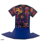 Product image French Football Federation Advent Calendar Deluxe 2025