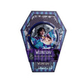 Product image Wednesday Advent Calendar Deluxe 2025