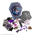Product image Wednesday Advent Calendar Deluxe 2025