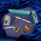 Product image Wednesday Advent Calendar Deluxe 2025
