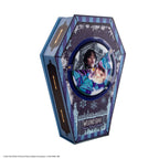 Product image Wednesday Advent Calendar Deluxe 2025