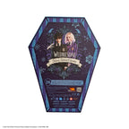 Product image Wednesday Advent Calendar Deluxe 2025