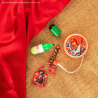 Product image One Piece Advent Calendar 2025
