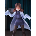 Product image Sakusei Byuotou PVC Statue 1/7 Amamiya-sensei DK Edition DT-213 22 cm