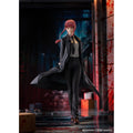Product image Chainsaw Man PVC Statue 1/7 Makima 25 cm