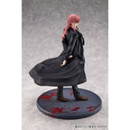 Product image Chainsaw Man PVC Statue 1/7 Makima 25 cm