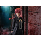 Product image Chainsaw Man PVC Statue 1/7 Makima 25 cm