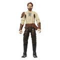 Product image Star Wars: Dark Forces Black Series Gaming Greats Kyle Katarn Action Figure 15 cm