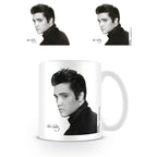 Product image Elvis Presley Mug Portrait