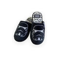 Product image Star Wars Original Stormtrooper Slippers Black EU 8 - 10