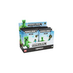 Product image Minecraft 3D Toppeez 6 cm Assortment (24)