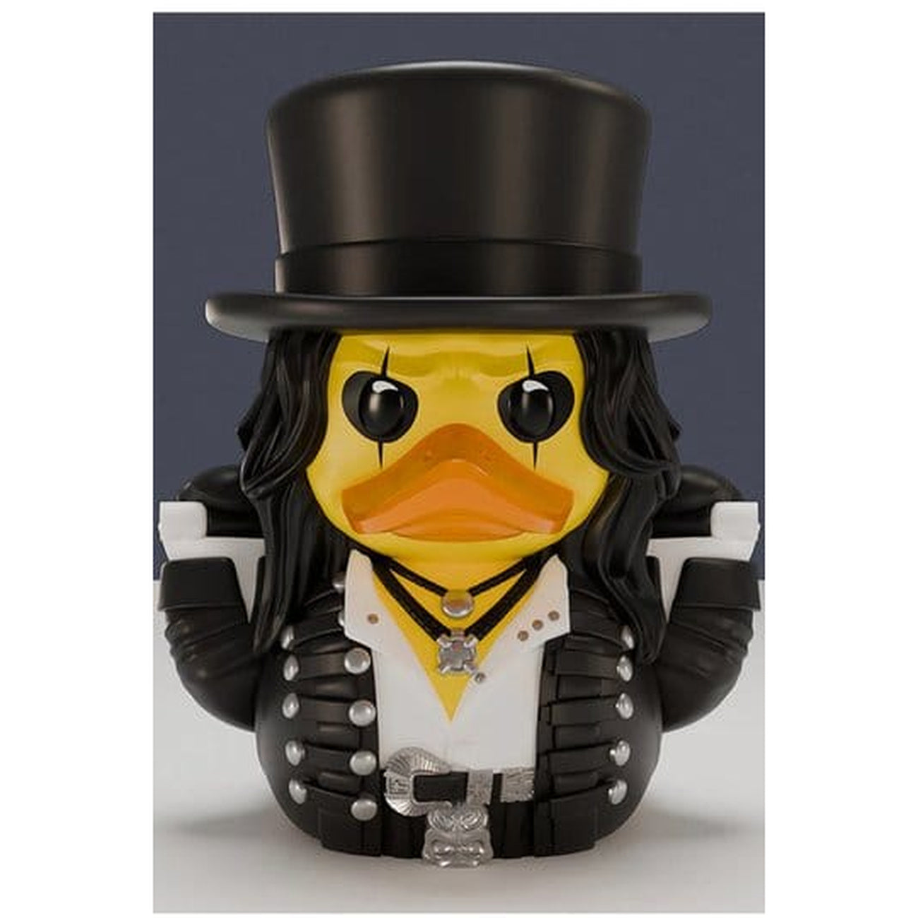 Product image Alice Cooper Tubbz PVC Figure 1st Edition 10 cm