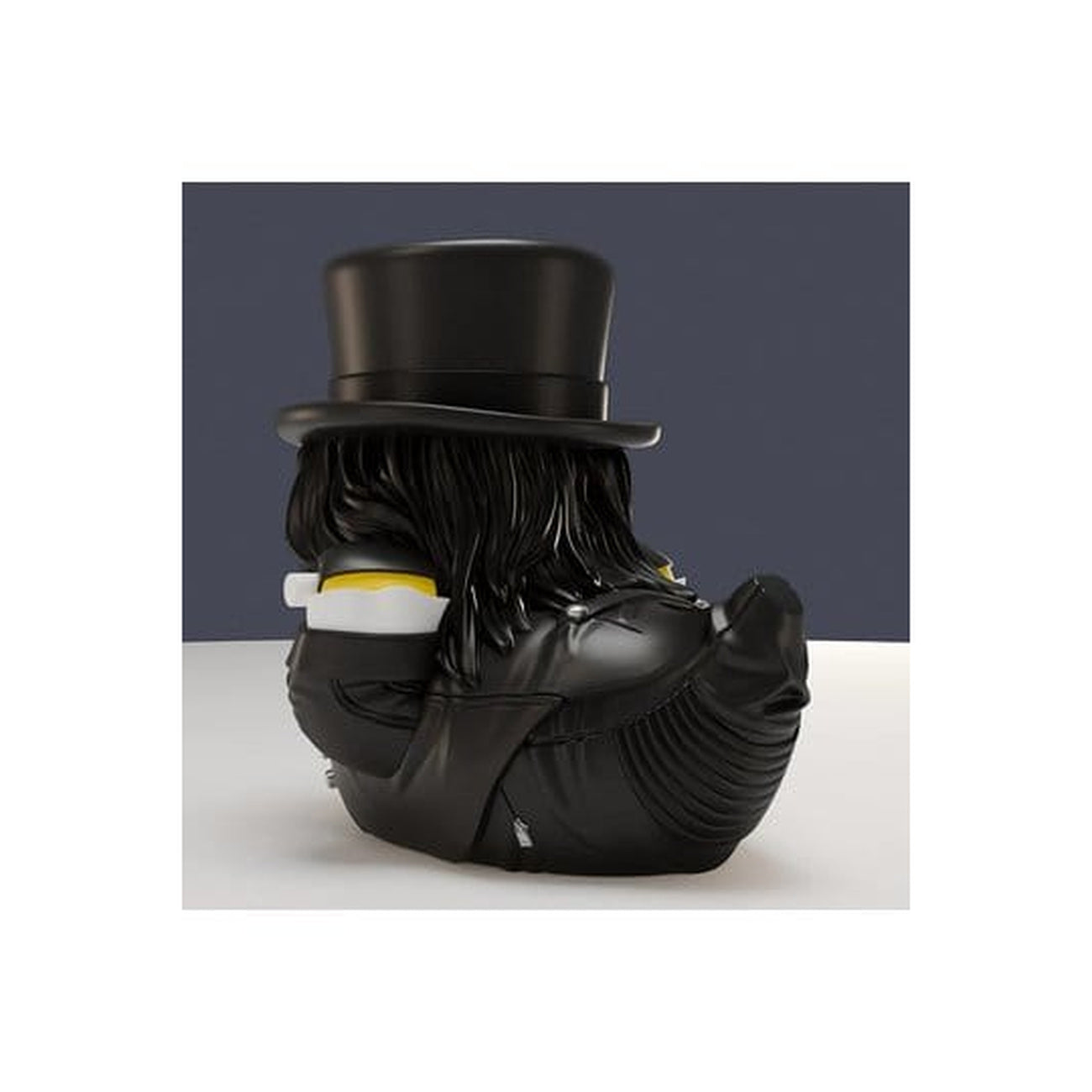 Product image Alice Cooper Tubbz PVC Figure 1st Edition 10 cm