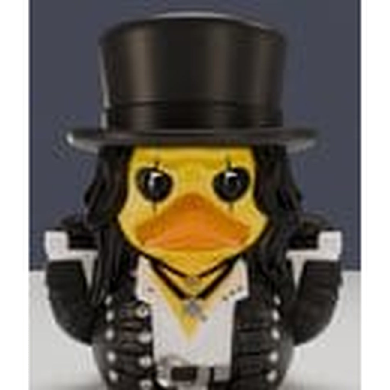 Product image Alice Cooper Tubbz PVC Figure 1st Edition 10 cm