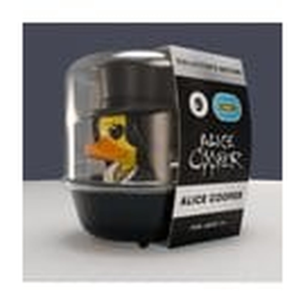 Product image Alice Cooper Tubbz PVC Figure 1st Edition 10 cm