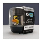 Product image Alice Cooper Tubbz PVC Figure 1st Edition 10 cm