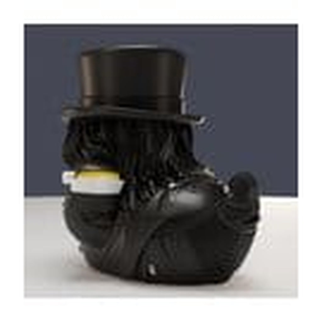 Product image Alice Cooper Tubbz PVC Figure 1st Edition 10 cm