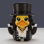 Product image Alice Cooper Tubbz PVC Figure 1st Edition 10 cm