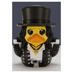 Product image Alice Cooper Tubbz PVC Figure Boxed Edition 10 cm