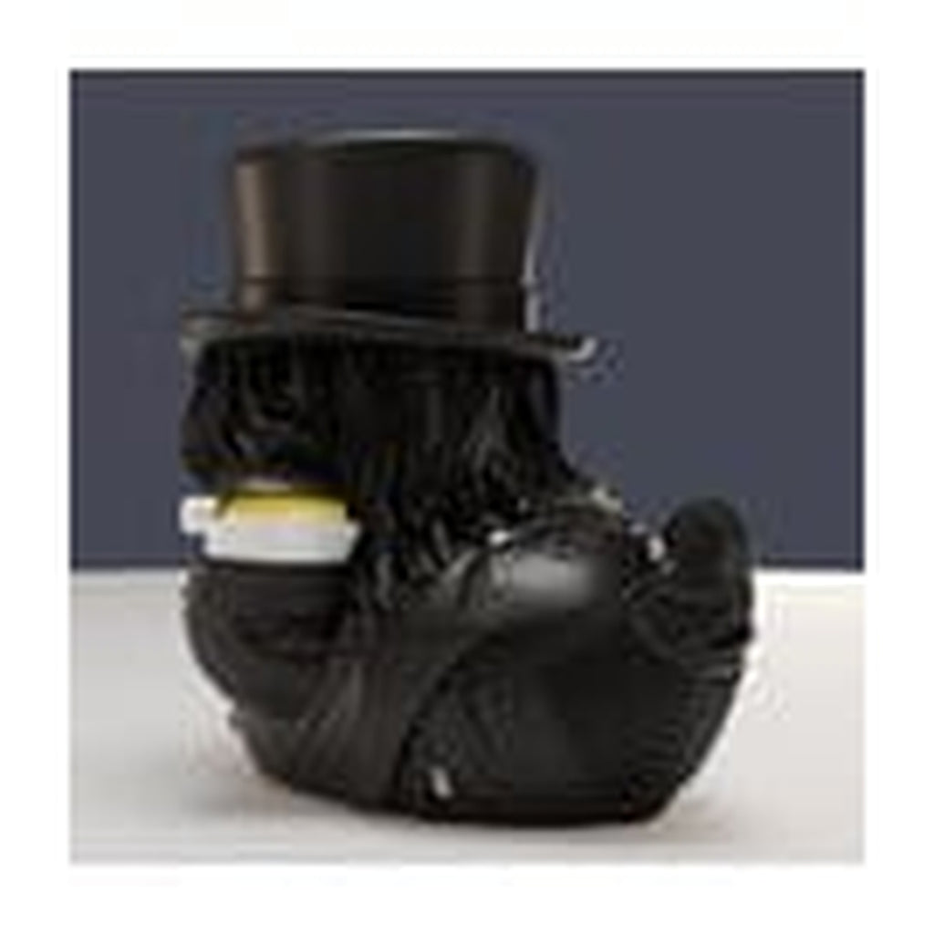 Product image Alice Cooper Tubbz PVC Figure Boxed Edition 10 cm