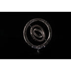 Product image Foundation Die-Cast The Invictus Spaceship 20 cm