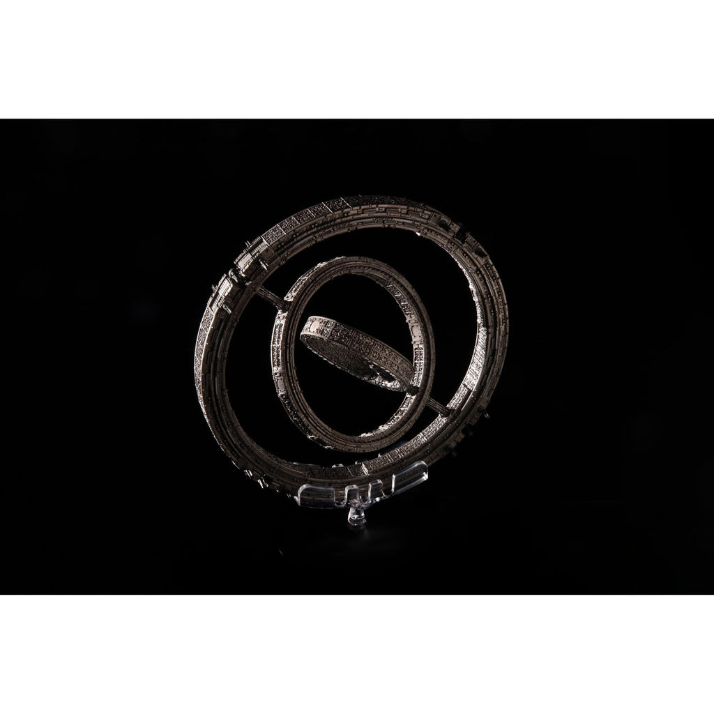 Product image Foundation Die-Cast The Invictus Spaceship 20 cm