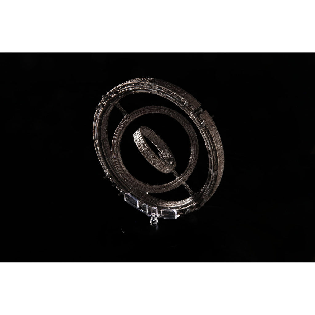 Product image Foundation Die-Cast The Invictus Spaceship 20 cm