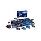 Product image Star Trek: The Next Generation Board Game Destination